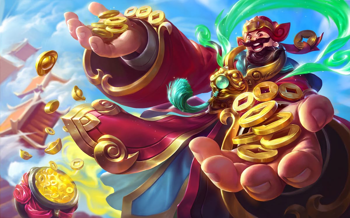 Melbet Pakistan پاکستان ریئل منی گیمز